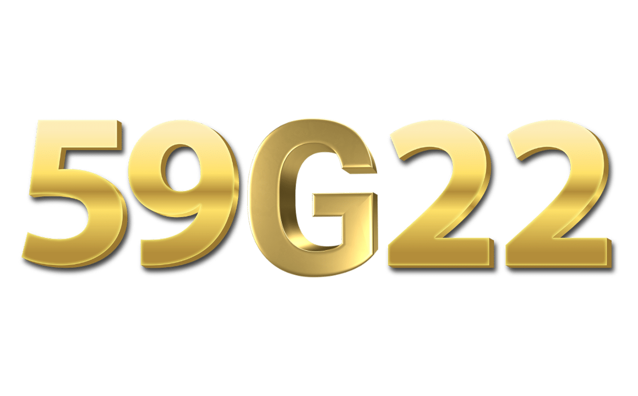 59g22.org